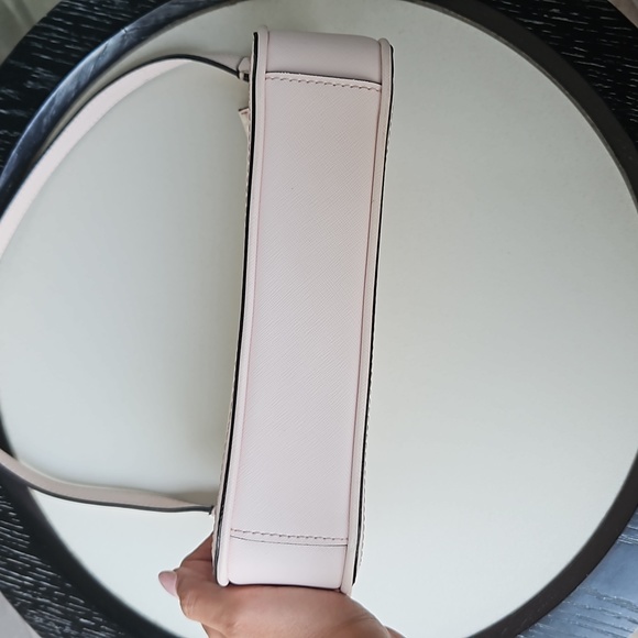 CK shoulder bag - Picture 11 of 11